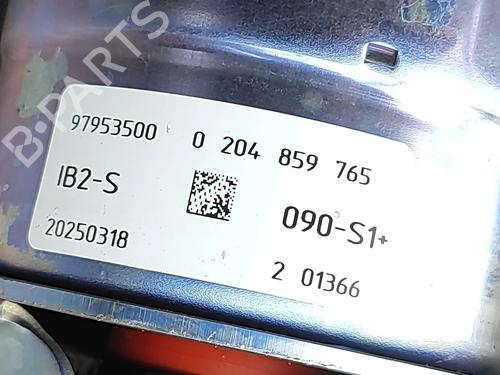 Servo brake TESLA MODEL 3 (5YJ3) EV Performance AWD | BP33697523M42  - Image 8