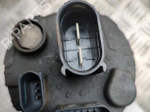 Elektronisk modul VW GOLF VIII (CD1, DA1) 2.0 TSI R 4motion | BP30004677M83 