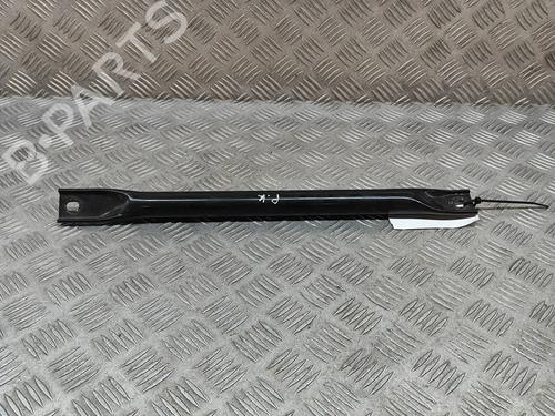 Other BMW 5 Touring (F11) 525 d | BP16077493O1 