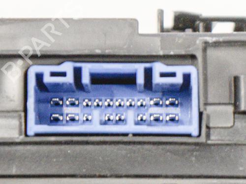 Electronic module MAZDA 6 Estate (GJ, GL) 2.2 D | BP6764911M83 