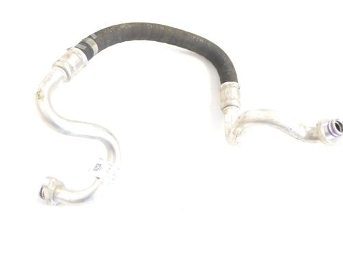 Used AC pipe AC pipe LAND ROVER RANGE ROVER VELAR (L560) 2.0 P300 Si4 4x4 (300 hp) 33346875 33346875