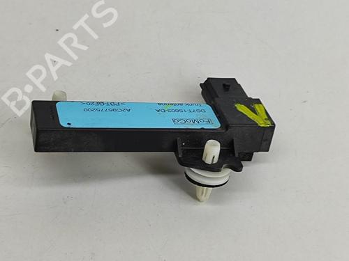 Elektronisk modul FORD RANGER (TKE) 3.2 TDCi 4x4 | BP27775503M83 
