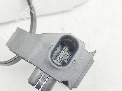 Electronic sensor BMW XM (G09) XM All-wheel Drive | BP33390705M84 - Image 6