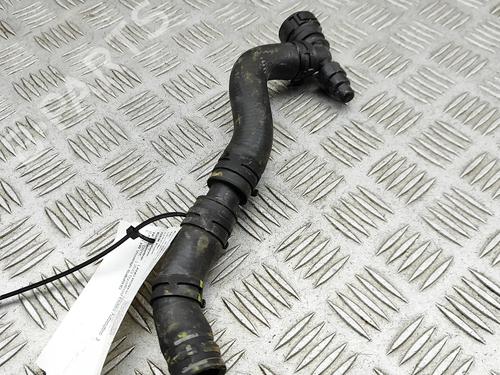 Pipe LAND ROVER DISCOVERY V (L462) D300 MHEV 4x4 | BP32459230M125