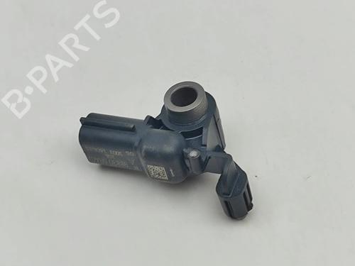 Used Electronic sensor NISSAN LEAF (ZE1) Electric (150 hp) 27792254