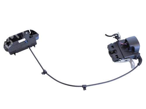 BP30253872O1 main image