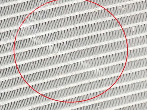 AC radiator CITROËN JUMPER II Van 2.2 HDi 130 | BP33344795M32  - Image 6