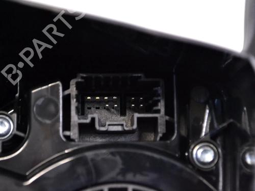 Steering column stalk MERCEDES-BENZ E-CLASS Coupe (C238) E 220 d (238.314) | BP33347696I23  - Image 6