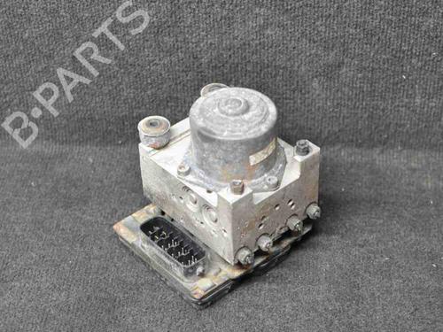 ABS Bremseaggregat MAZDA 6 Saloon (GG) 2.0 (GGEP, GG10) (141 hp) 6728409