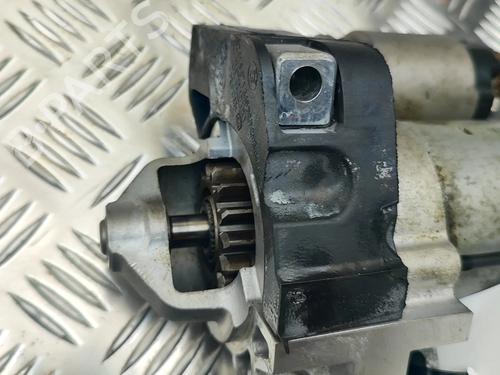 Starter BMW 1 (F20) 118 d | BP28434137M8