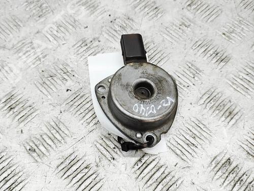 Otra JAGUAR E-PACE (X540) 2.0 P200 AWD | BP30841773O1