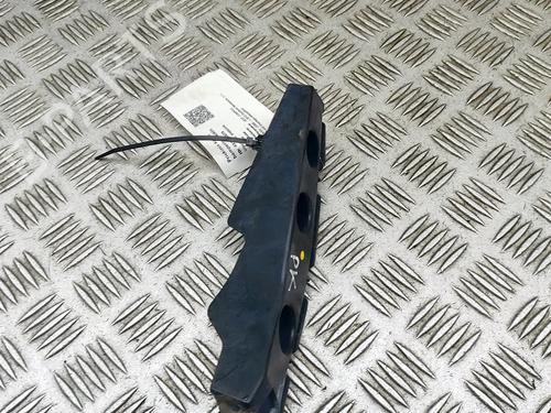 Front bumper bracket JEEP COMPASS (MK49) 2.2 CRD 4x4 | BP38071417C158 - Image 4