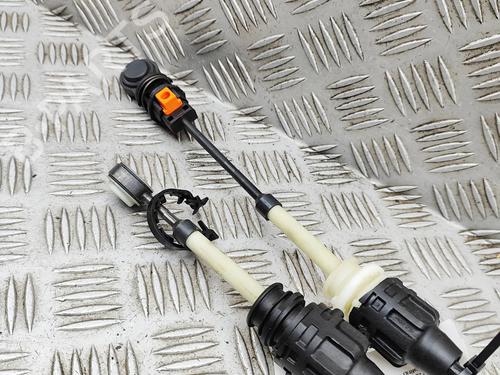 Cable OPEL MOVANO B Van (X62) 2.3 CDTI FWD (FV) | BP38783204E12 - Image 6