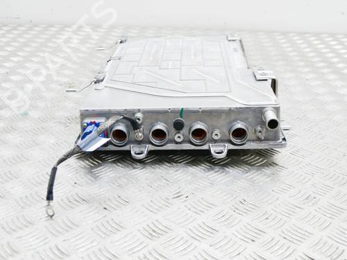 Inverter/Converter TESLA MODEL S (5YJS) 75D AWD | BP20231592M119 
