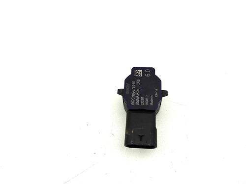 Electronic module BMW X3 (G01, F97, G08) iX3 | BP38782714M83 - Image 6