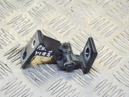 Used Hinge/Door check strap AUDI Q5 (8RB) 3.0 TDI quattro (258 hp) 14620541
