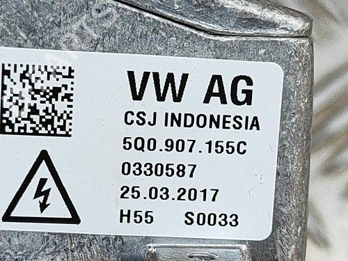 Inverter/Converter VW ARTEON (3H7, 3H8) 2.0 TDI | BP19076111M119 