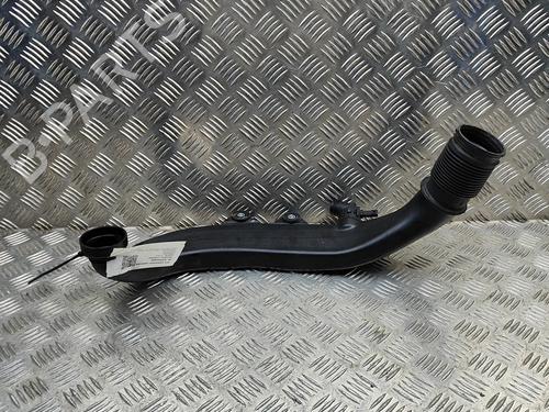 Pipe BMW 3 Coupe (E92) 335 i | BP29964178M125 