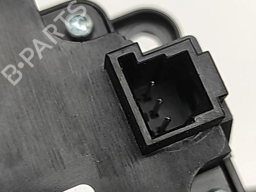 Switch MERCEDES-BENZ M-CLASS (W166) ML 350 BlueTEC 4-matic (166.024, 166.023) | BP31246726I30  - Image 5