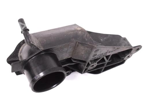 Pipe FORD FIESTA VI (CB1, CCN) 1.0 EcoBoost | BP33349703M125 - Image 3