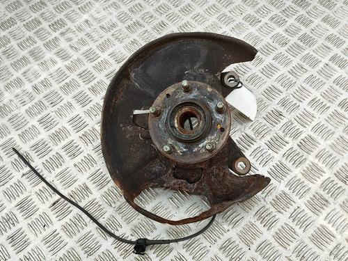 Used Right front steering knuckle MAZDA CX-9 (TB) 3.5 (263 hp) 30971685