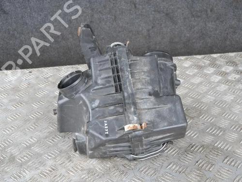 Air filter box HONDA CIVIC IX (FK) 2.2 i-DTEC (FK3) | BP6716358M87