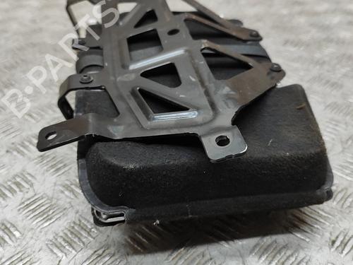 Module électronique PORSCHE TAYCAN Cross Turismo (Y1B) 4 (Y1BBD1) | BP28115567M83