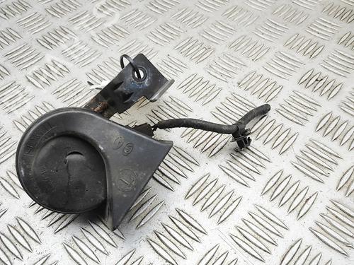 Used Horn Horn 39565775 39565775
