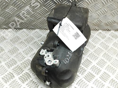 AC compressor BMW i4 (G26) M50 All-wheel Drive | BP27769114M34 