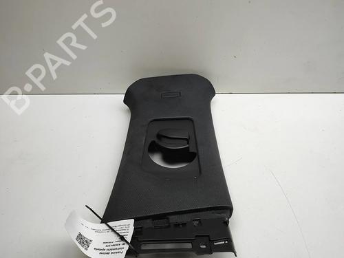 Used Other Other DS DS 7 Crossback (J4_, JR_, JC_) 1.6 PureTech 225 (J45GCR, J45GGR) (224 hp) 40042938 40042938
