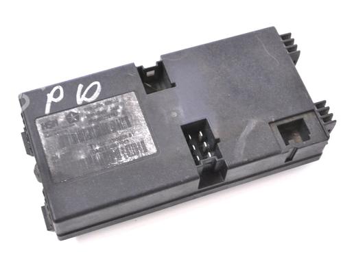 Used Electronic module JEEP GRAND CHEROKEE III (WH, WK) 3.0 CRD 4x4 (211 hp) 30211984