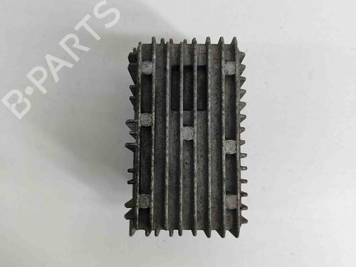 Used Other FORD TRANSIT CUSTOM V362 Van (FY, FZ) 2.2 TDCi (100 hp) 16537079