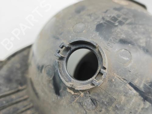 Left front indicator FIAT 500e (332_) Elektro (FA1) | BP36470971C32 - Image 6
