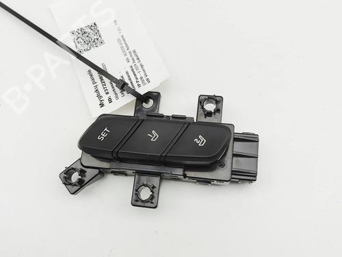 Switch KIA XCEED (CD) 1.5 T-GDI | BP37481582I30 - Image 2