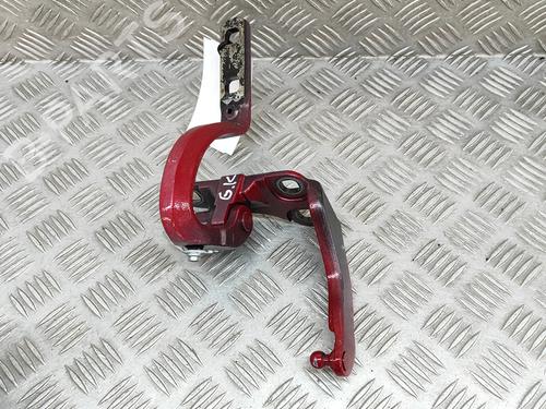 cernieratirante-porta-tesla-model-x-5yjx-2013-25217887 main image