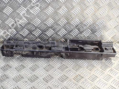 Support BMW 3 (F30, F80) 335 d xDrive | BP6767569C155 