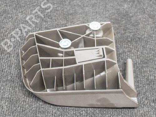 Other AUDI Q5 (8RB) 3.0 TFSI quattro | BP6765772O1 