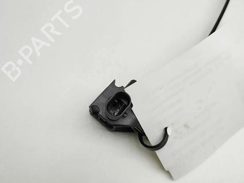 Electronic sensor PORSCHE 911 Convertible (992) 3.0 Carrera (992312) | BP38018380M84 - Image 6