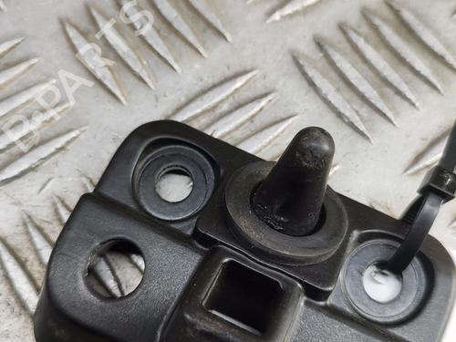 Other CITROËN JUMPY III Van (V_) 1.5 BlueHDi 120 | BP28438361O1 