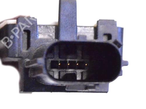 Electronic sensor MITSUBISHI OUTLANDER II (CW_W) 2.2 DI-D 4WD | BP30232676M84