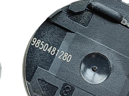 Electronic sensor OPEL COMBO E Tour / Life (K9) Combo-e | BP38050630M84 - Image 6