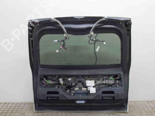 Tailgate LAND ROVER RANGE ROVER SPORT II (L494) 3.0 SDV6 4x4 | BP27757037C6 
