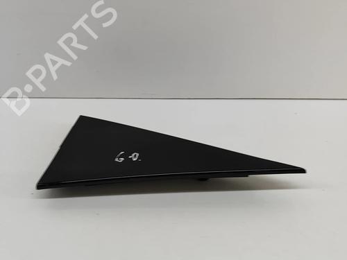 other-skoda-karoq-nu7-nd7-16-tdi-575839638a-2017-17549068 main image