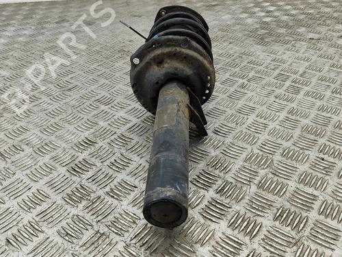 Left front shock absorber SKODA SUPERB III (3V3) 1.6 TDI | BP17768029M16