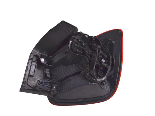 Left tailgate light BMW 1 (F20) 116 i | BP33353267C79 - Image 2