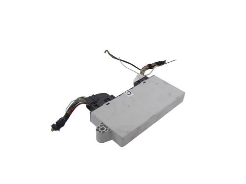 Electronic module BMW 6 Coupe (F13) 640 d | BP30283440M83 - Image 3