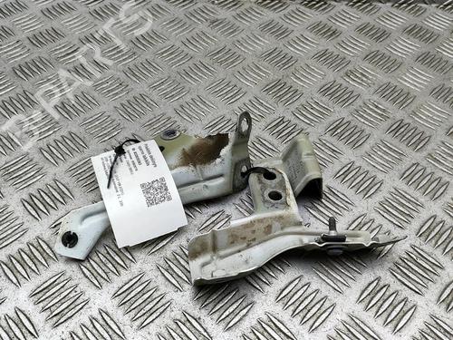 Used Support Support VW GOLF VIII (CD1, DA1) 2.0 TSI R 4motion (320 hp) 30005107 30005107