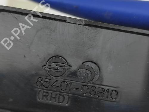 Switch SSANGYONG REXTON W / REXTON 2.2 Xdi All-wheel Drive | BP32973990I30 - Image 6