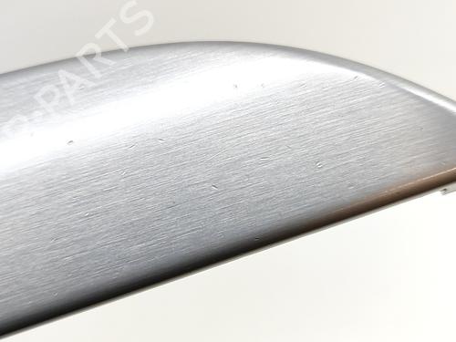 Other MERCEDES-BENZ GLE (W166) 250 d 4-matic (166.004) | BP22807466O1 