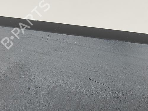 Pynteliste til bagklap VW TRANSPORTER T6 Van (SGA, SGH, SHA, SHH) 2.0 TDI | BP29920739C151